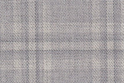 Light Grey self check