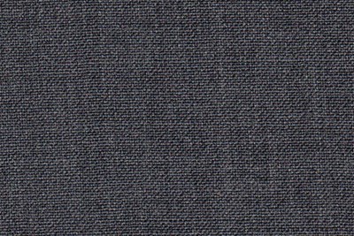 Plain Mid Grey