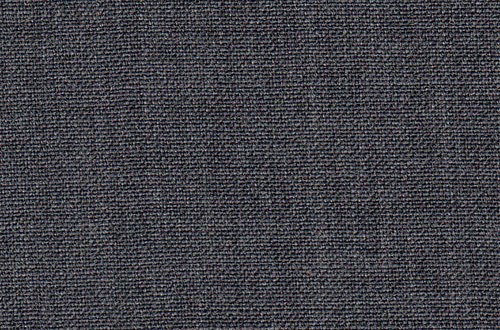 Plain Mid Grey