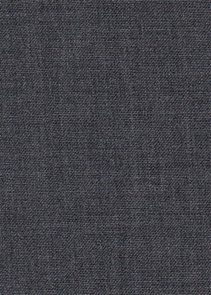 Plain Mid Grey