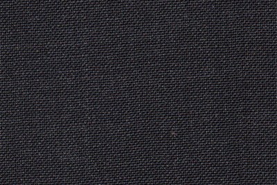 Plain Charcoal
