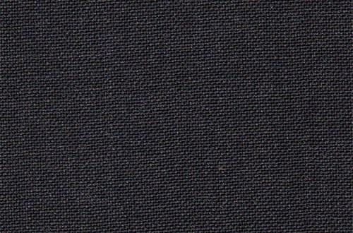 Plain Charcoal