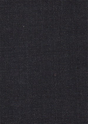 Plain Charcoal