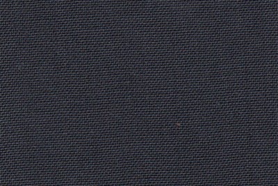 Plain Grey