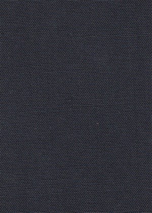 Plain Grey