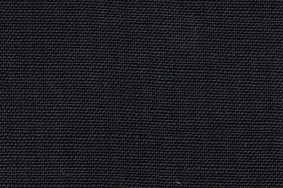 Plain Black