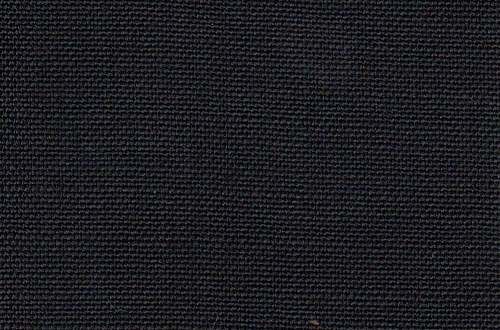 Plain Black