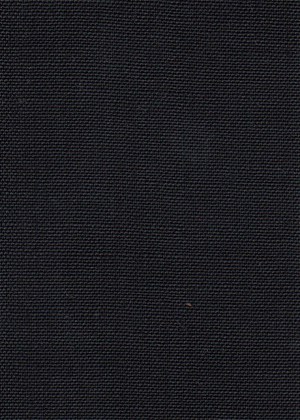Plain Black