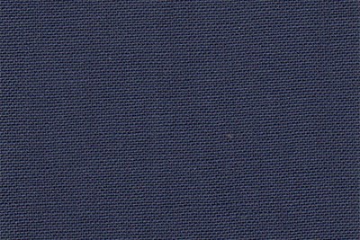 Plain Airforce Blue