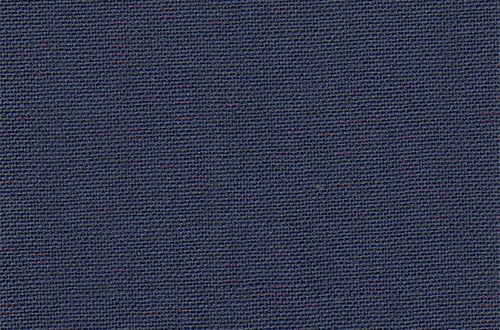 Plain Airforce Blue