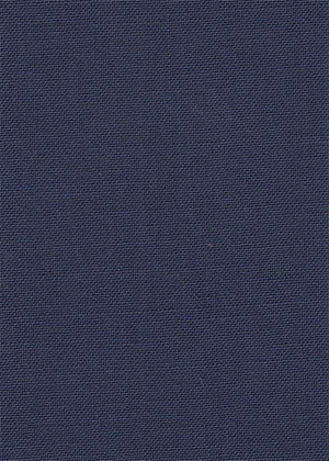 Plain Airforce Blue