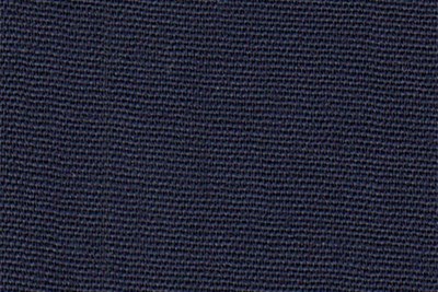 Plain French Navy