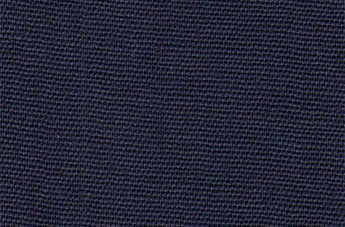 Plain French Navy