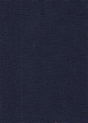 Plain French Navy