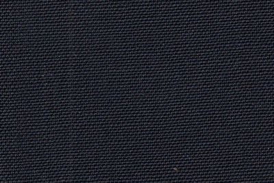 Plain Navy