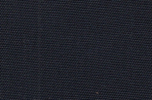 Plain Navy