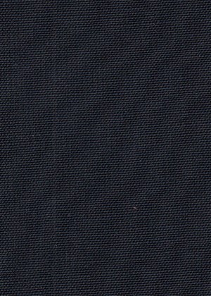 Plain Navy
