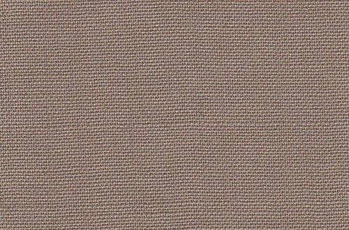 Plain Beige