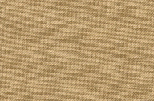 Plain Gold