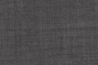 Plain Silver Grey