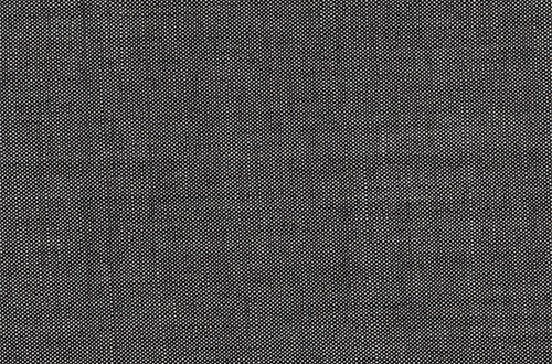 Plain Silver Grey