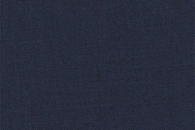 Plain Denim Blue