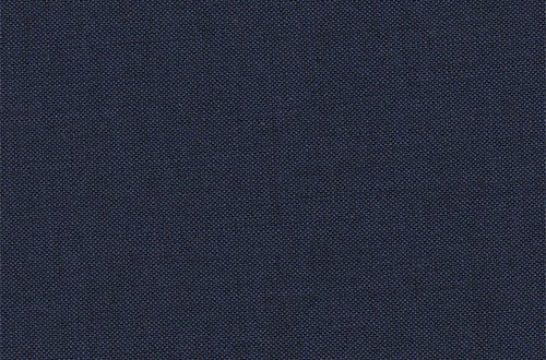 Plain Denim Blue