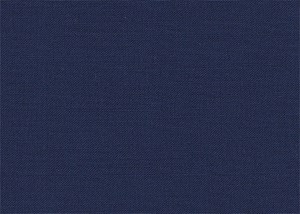 Plain Blue
