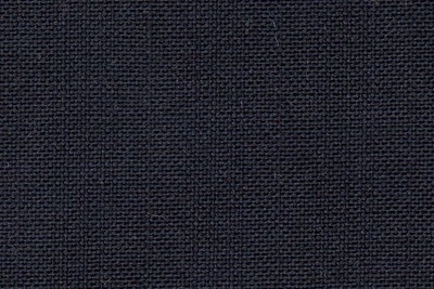 Plain Navy Self Stripe