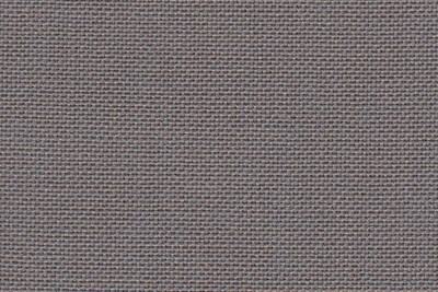 Plain Beige