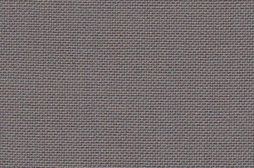 Plain Beige