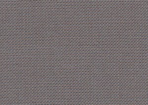 Plain Beige