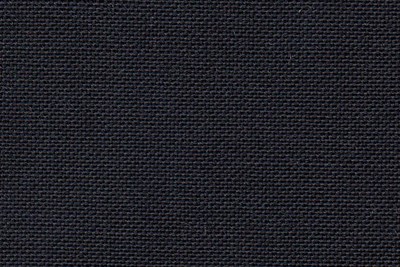 Plain Dark Navy