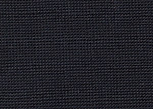 Plain Dark Navy