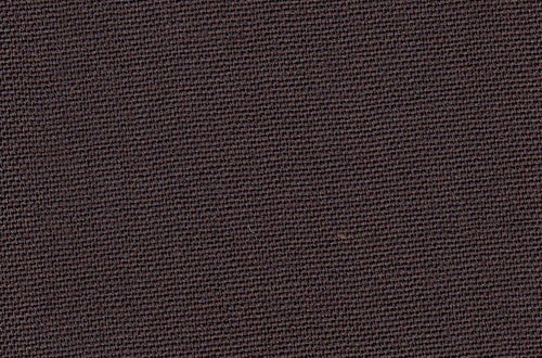 Plain Brown
