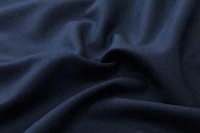 Plain Navy