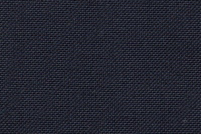 Plain Navy