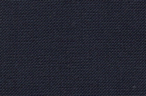 Plain Navy