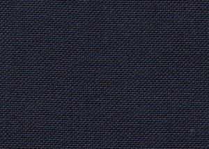 Plain Navy
