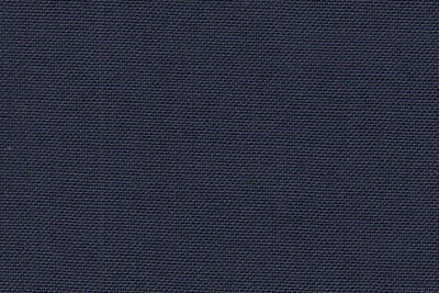 Plain Blue