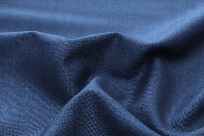 Plain Airforce Blue