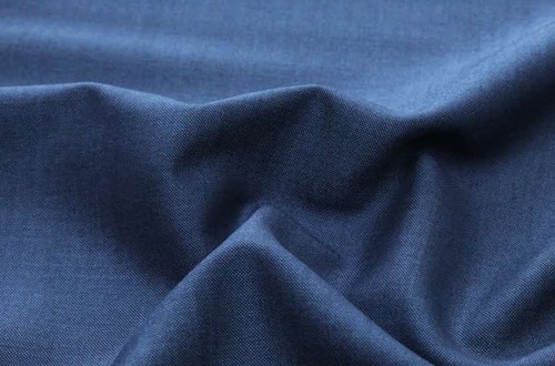 Plain Airforce Blue