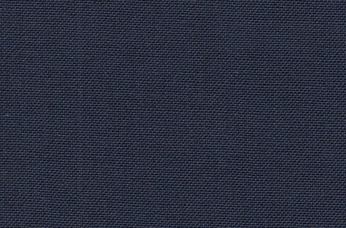 Plain Airforce Blue