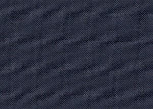 Plain Airforce Blue