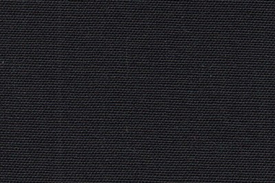 Plain Black