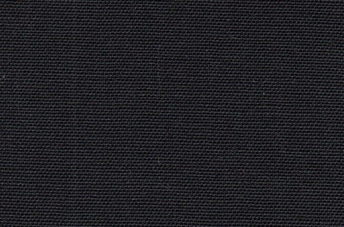 Plain Black