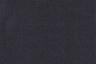 Plain Dark Grey