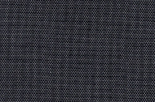 Plain Dark Grey