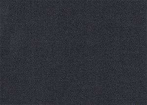Plain Dark Grey