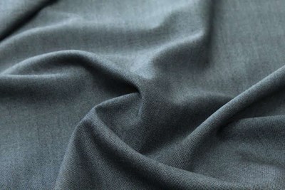 Plain Grey